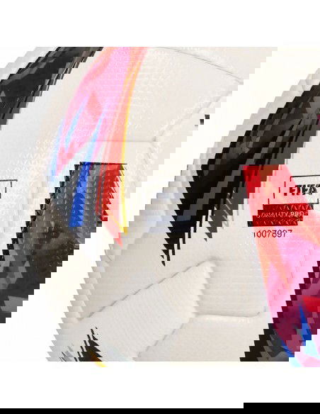 Puma Orbita Laliga 1 ball 08410601