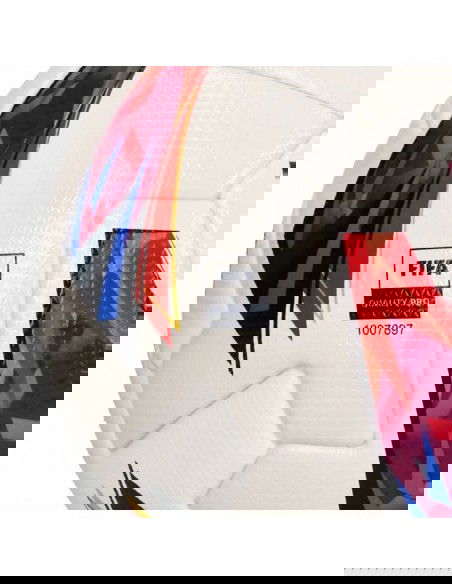 Puma Orbita Laliga 1 ball 08410601