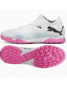 Puma Future 7 Match TT 10772001 shoes