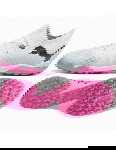 Puma Future 7 Match TT 10772001 shoes