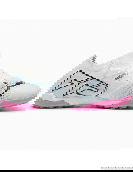 Puma Future 7 Match TT 10772001 shoes
