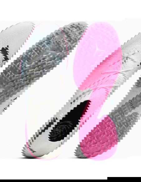 Puma Future 7 Match TT 10772001 shoes