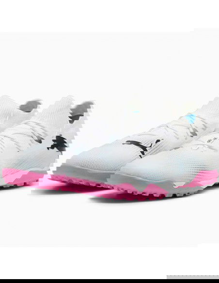 Puma Future 7 Match TT 10772001 shoes