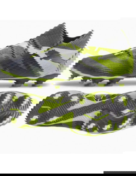 Puma FUTURE 7 Match Rush FGAG 10784201 shoes