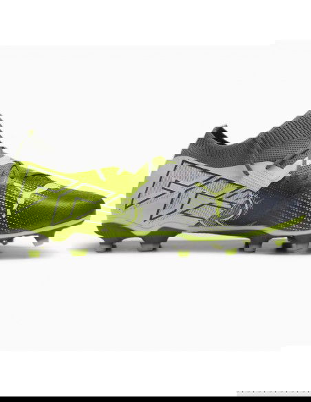 Puma FUTURE 7 Match Rush FGAG 10784201 shoes