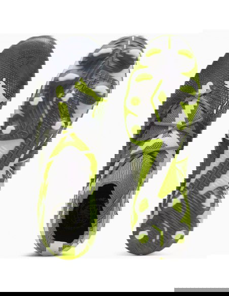 Puma FUTURE 7 Match Rush FGAG 10784201 shoes