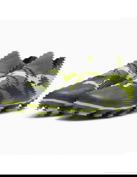 Puma FUTURE 7 Match Rush FGAG 10784201 shoes