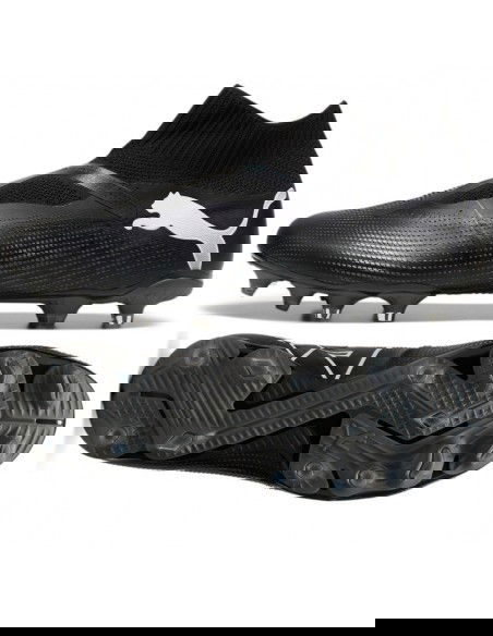 Puma Future 7 Match LL FGAG 10771102 shoes
