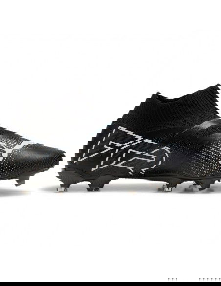 Puma Future 7 Match LL FGAG 10771102 shoes