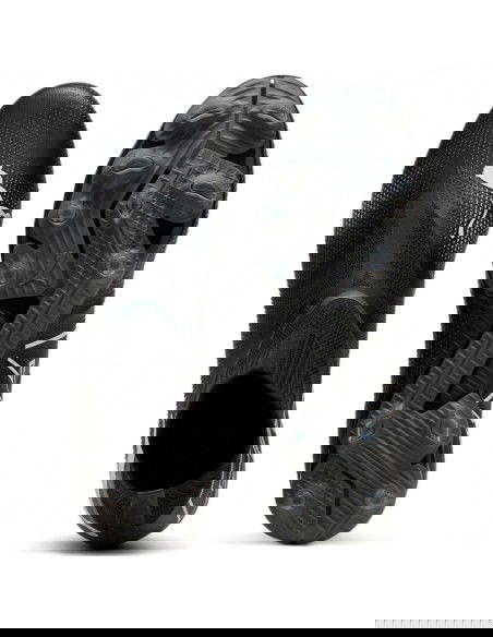 Puma Future 7 Match LL FGAG 10771102 shoes