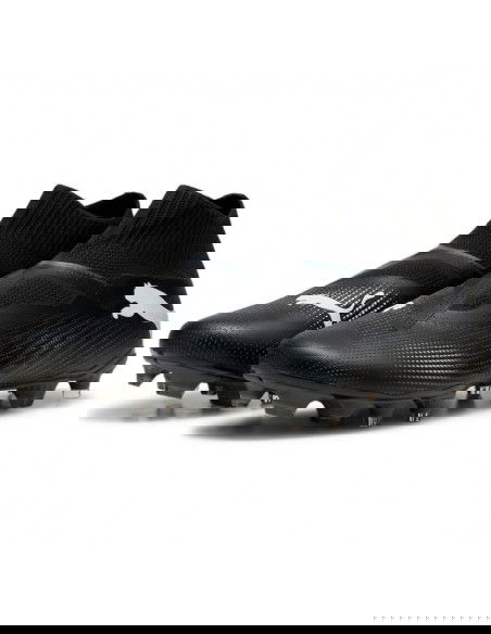 Puma Future 7 Match LL FGAG 10771102 shoes