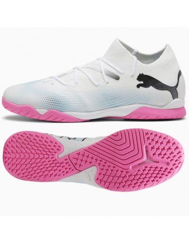 Puma Future 7 Match IT shoes 10772101 Αθλήματα > Ποδόσφαιρο > Παπούτσια