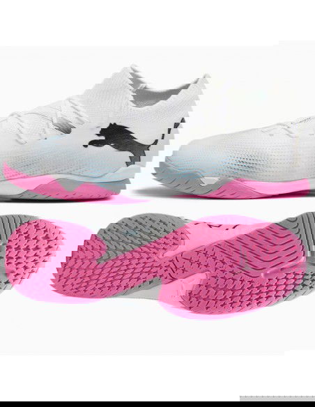 Puma Future 7 Match IT shoes 10772101