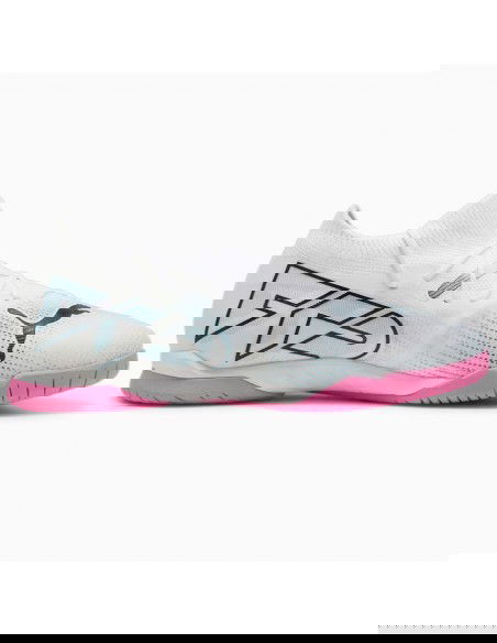 Puma Future 7 Match IT shoes 10772101