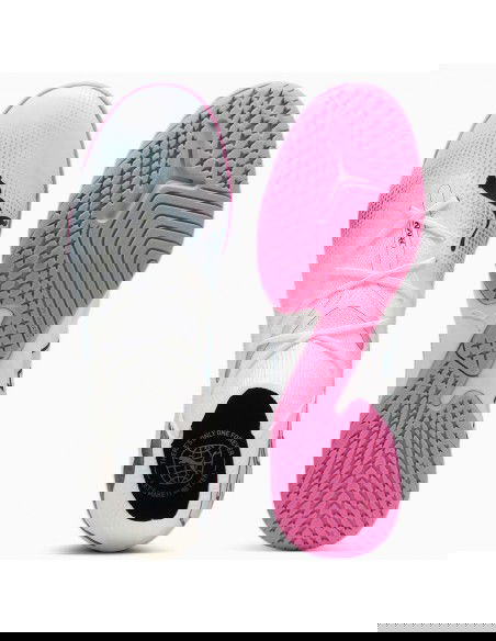 Puma Future 7 Match IT shoes 10772101