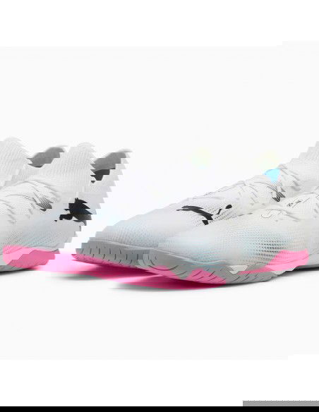 Puma Future 7 Match IT shoes 10772101