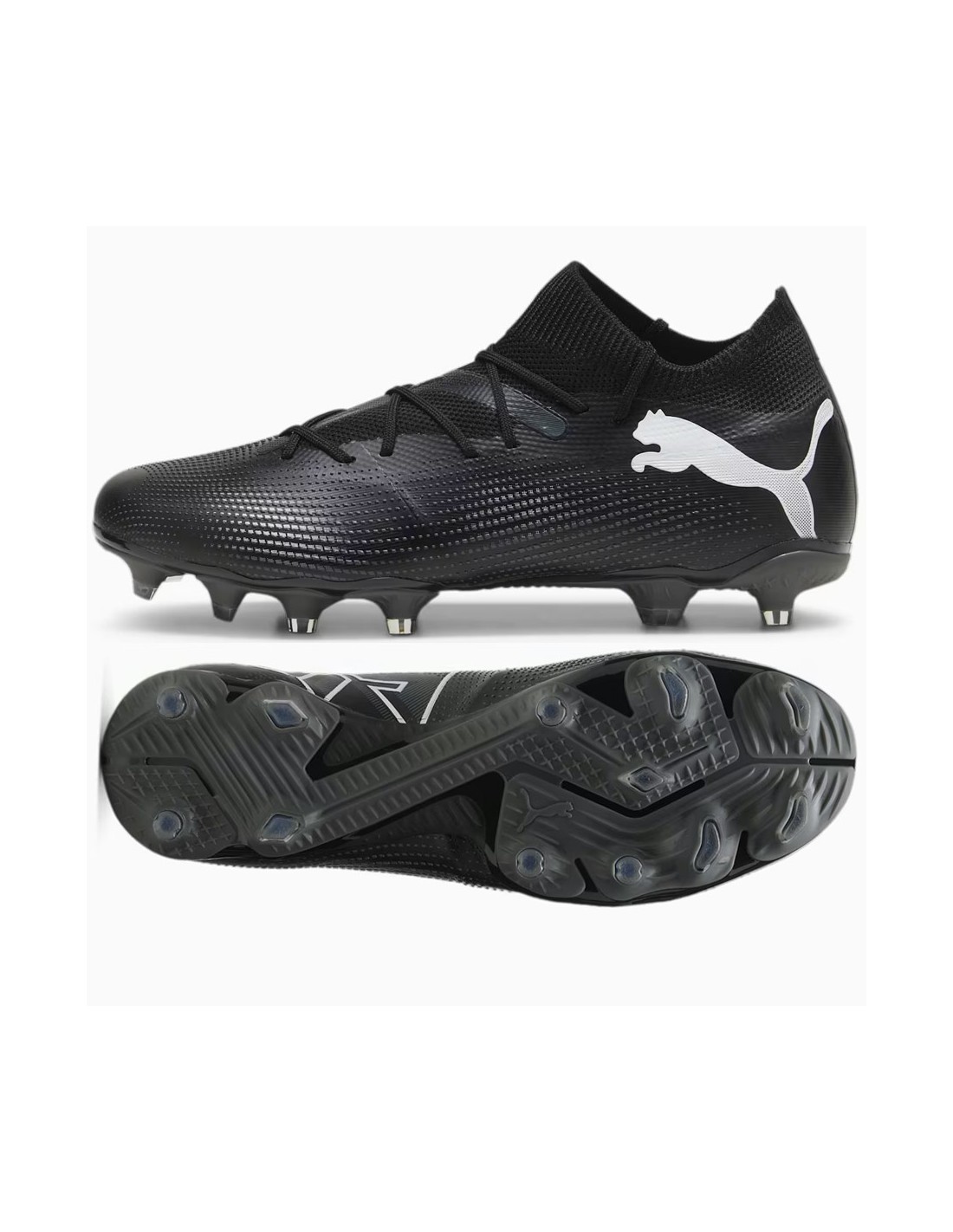 Men's Sports Shoes Puma Pink