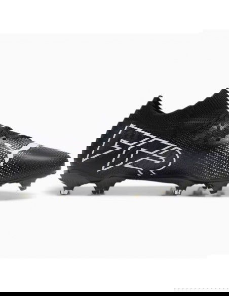 Puma Future 7 Match FGAG 10771502 shoes