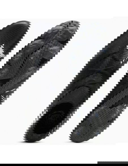 Puma Future 7 Match FGAG 10771502 shoes