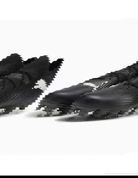 Puma Future 7 Match FGAG 10771502 shoes