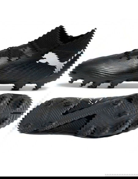 Puma Future 7 Match FGAG Jr 10772902 shoes