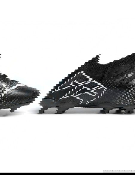 Puma Future 7 Match FGAG Jr 10772902 shoes