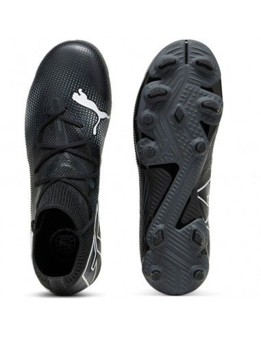 Puma Future 7 Match FGAG Jr 10772902 shoes