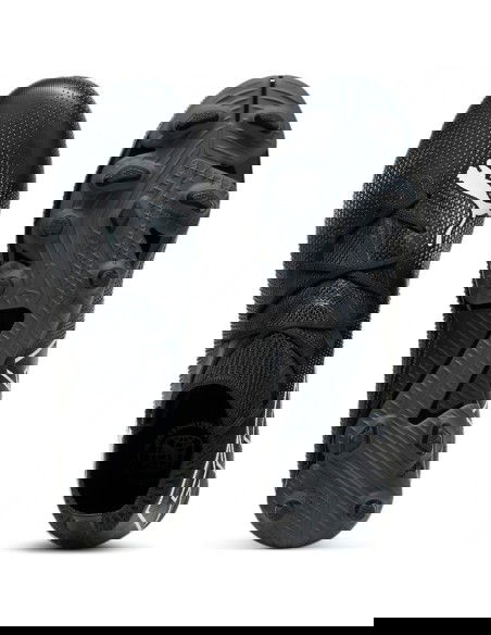 Puma Future 7 Match FGAG Jr 10772902 shoes