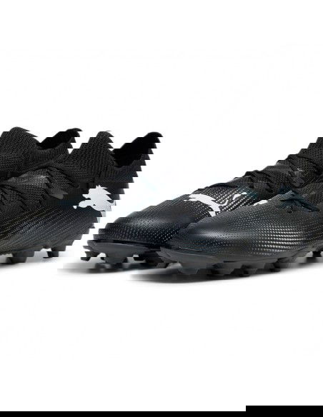 Puma Future 7 Match FGAG Jr 10772902 shoes