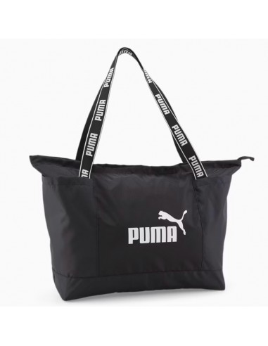 Puma Core Base Large Shopper bag 09026601