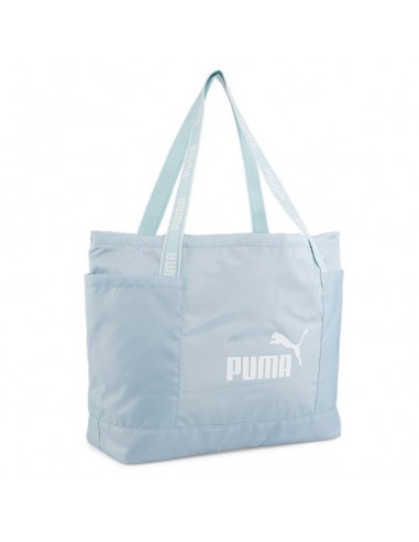 Puma Core Base Large Shopper bag 09026602