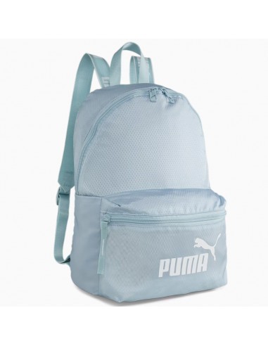 Puma Core Base Backpack 09026902