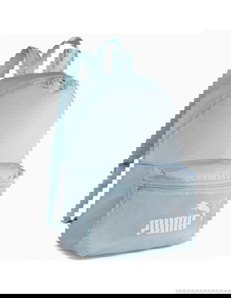 Puma Core Base Backpack 09026902