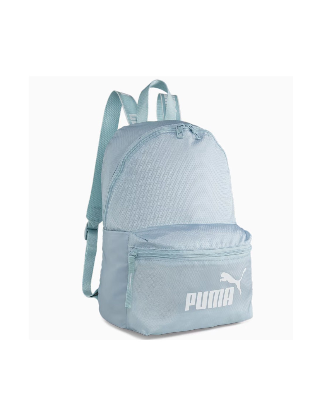 Puma Core Base Backpack 09026902