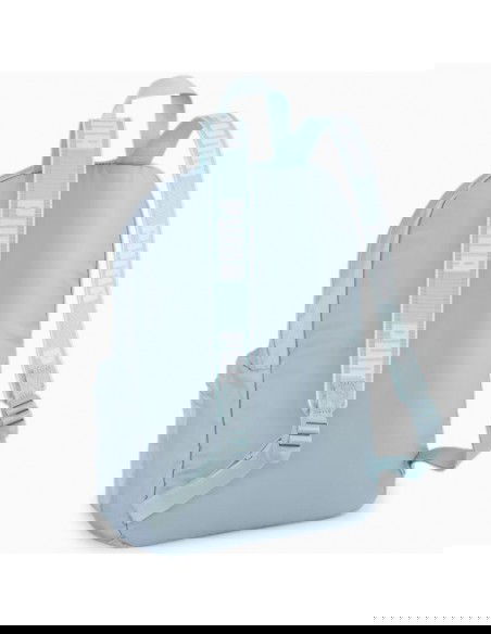 Puma Core Base Backpack 09026902