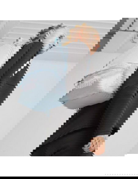 Puma Core Base Backpack 09026902