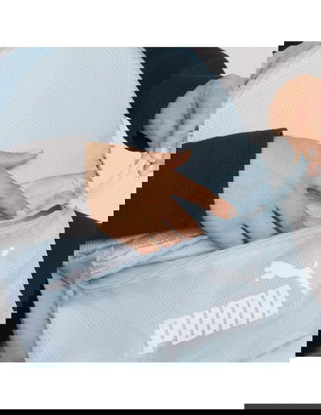 Puma Core Base Backpack 09026902