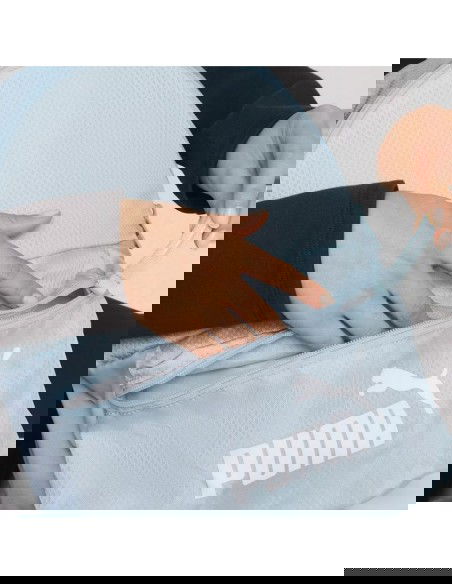 Puma Core Base Backpack 09026902