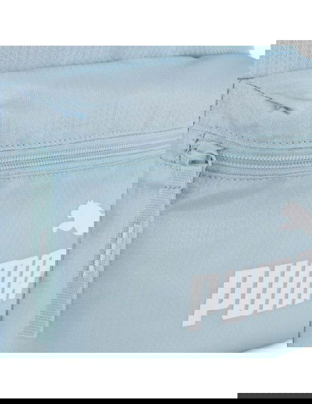 Puma Core Base Backpack 09026902