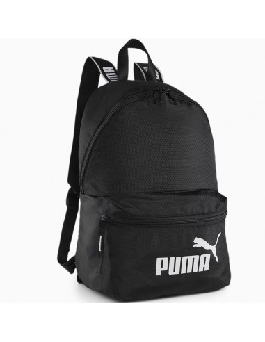 Puma Core Base Backpack 09026901