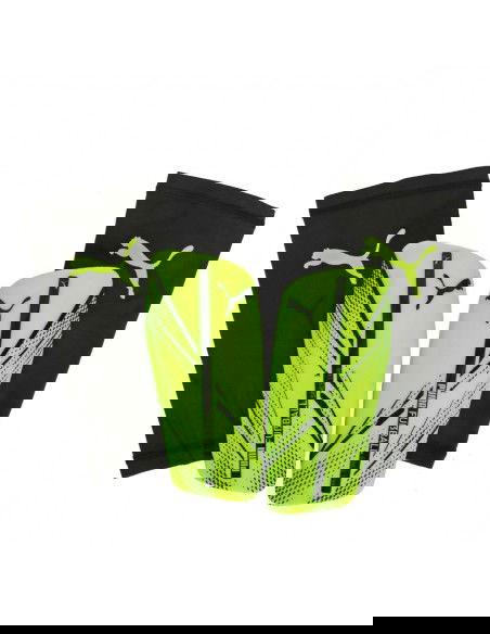 Puma Attacanto Sleeve shin guards 03088704