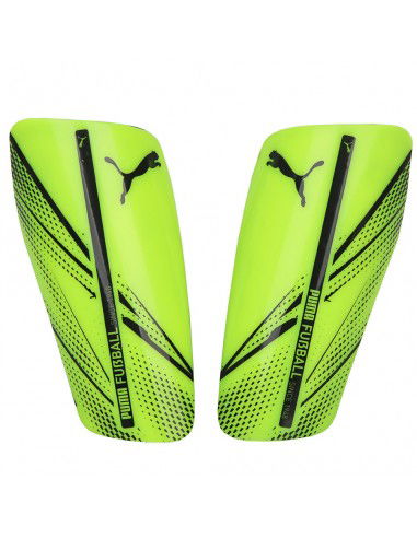 Puma Attacanto Sleeve shin guards 03088704