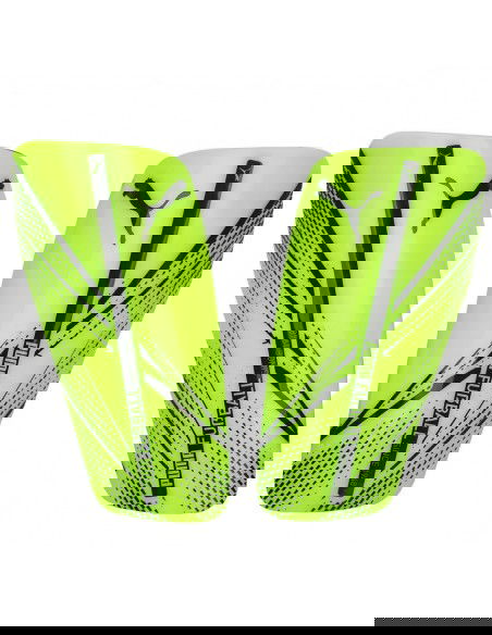 Puma Attacanto Sleeve shin guards 03088704