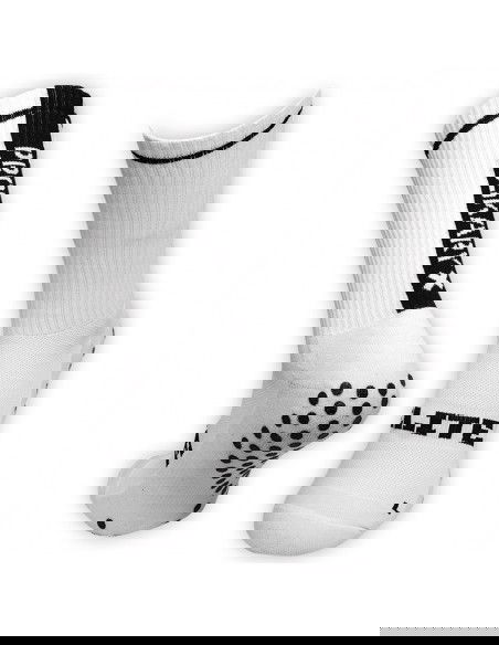 Proskary Elite long antislip socks S929213