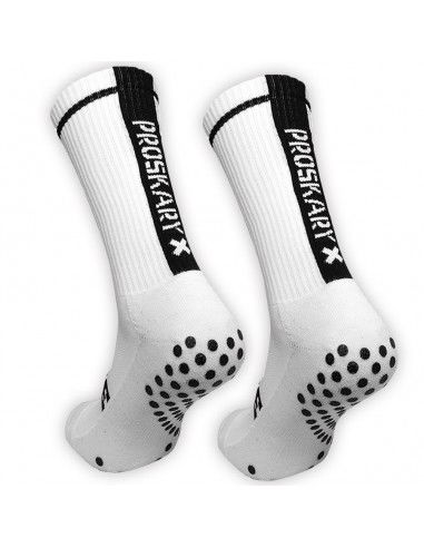 Proskary Elite long antislip socks S929213