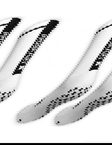 Proskary Elite long antislip socks S929213