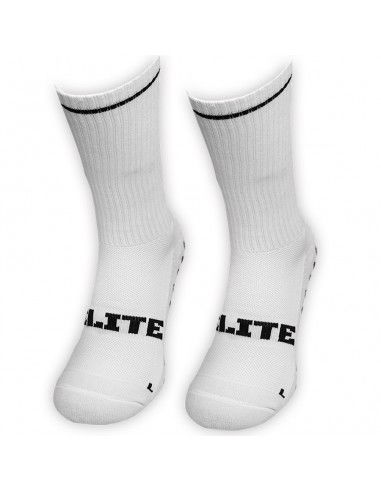 Proskary Elite long antislip socks S929213