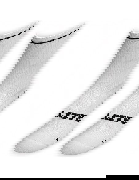 Proskary Elite long antislip socks S929213