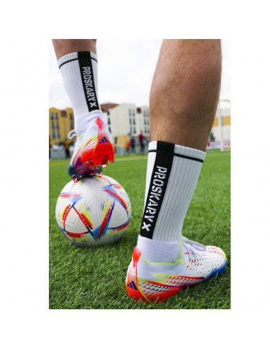 Proskary Elite long antislip socks S929213