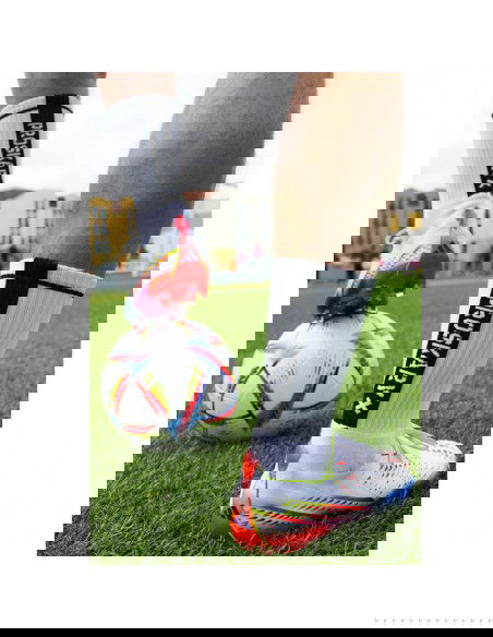 Proskary Elite long antislip socks S929213